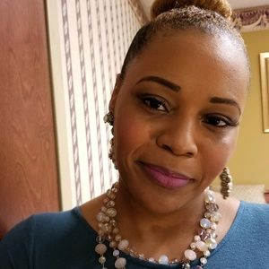 Meet your Posher, Trenaye